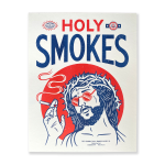 Holy_Smokes_1.png