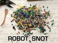 Robot_Snot.jpg