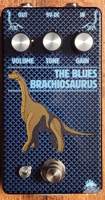 Blues Brachiosaurus - 03.jpg
