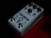 Fornicus Overdrive Mockup Pedal.jpg
