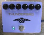 Thunderbird front panel 02.jpg