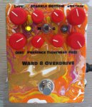 Ward 8 Overdrive - painted front panel 02.jpg
