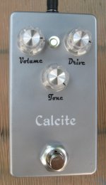 Calcite front panel 02.jpg