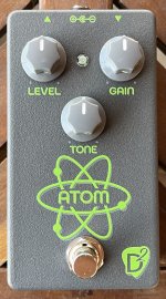 D2 Pedals Atom Front.jpeg