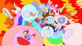 psychedelic 01.gif
