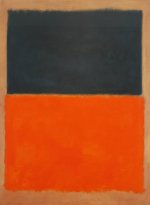 green-and-tangerine-on-red '56 Rothko.jpeg
