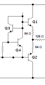 opamp output stage.png