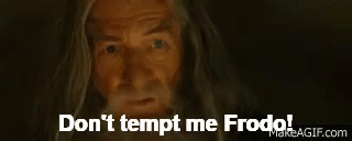 Don_t_Tempt_Me_Frodo.gif