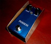 Possess Custom Boost Pedal.jpg