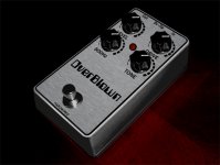 OverBlown Overdrive Mockup Pedal.jpg