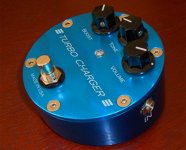 Speedster Turbo Charger Overdrive Pedal.jpg