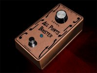 All Points Booster Mockup Pedal.jpg