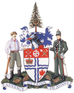 Ottawa_coat_of_arms.png