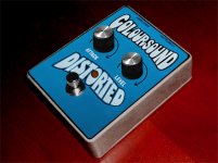 Cooursound Distorted Mockup Pedal.jpg