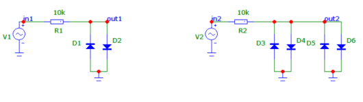 double diodes sch.png