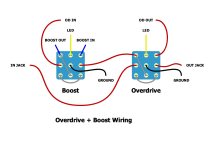 OD + Boost wiring.png