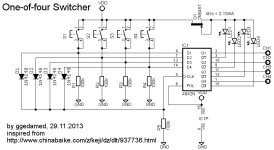 One_Of_Four_Switcher_Logic_Schematic.jpg