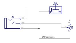 Switch and Pot Connections to Stereo Jack.jpg