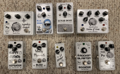 pedals.png