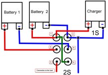 DTDT-Switch-2S-Battery-parallel-Charging-series-use.jpg