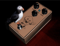 Muffin Man Puffin Pedal 2023-12-15.png
