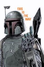 BOBA  FET THIS IS THE WAY.jpeg