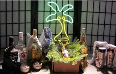 booze-alcohol-cuervo-nativity-scene.jpg