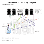 Decimator_Wiring_Diagram.png