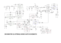 Decimator-G-String-ENG-3_Schematic.png
