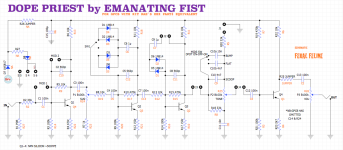 DOPE PRIEST, Emanating Fist Muff Schematic 2020-06-10 at 9.04.01 am.png