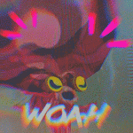 octorok-woah.gif