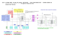 SPM_Switching_Schematic_4042_CHECK.png