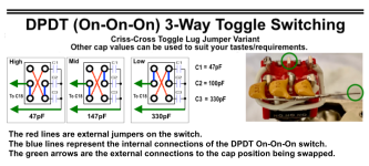 3-Way_Toggle_Switch_Criss-Cross_Variant_Orig.png