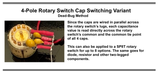 4-Way_Rotary_Switch_Variant.png