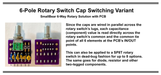 6-Way_Rotary_Switch_Variant.png