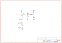 I:O Breakout Board Schematic.png