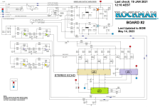 Board_200_Schematic_Orig_Updated_ to_BOM.png