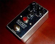 Rocket Harmonic Booster 2 with Tone Control 1.jpg