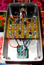 Rocket Harmonic Booster 2 with Tone Control 2.jpg