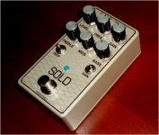 SOLD Super Lead Overdrive Pedal 1.jpg