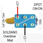 Soldano Overdrive Mod Toggle Switch.jpg