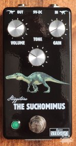 Suchomimus - 03.jpg
