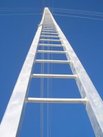 big_ladder.jpg