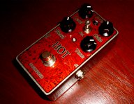 Hot Wired Distortion with Blend Pedal 1.jpg