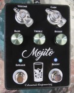 Mojito Deluxe - front panel 02.jpg