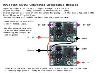 BuckConverters_Dual-Rail-Wiring_MP1584EN_Notes.jpg