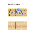 Harmonic Percolater.png