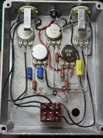 Transistor Wiring.jpg