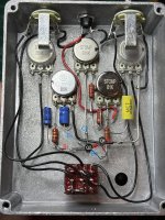 Transistor Wiring 2.jpg