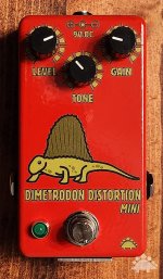 Dimetrodon Mini - 04.jpg